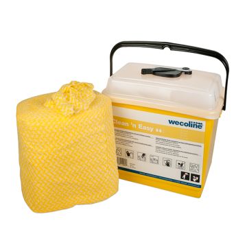 clean_'n_easy_keuken_emmer_150st