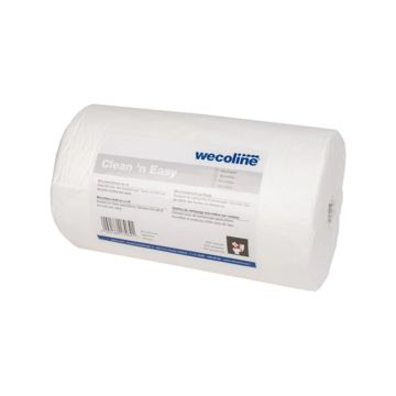 clean_'n_easy_microvezeldoek_rol_single_use