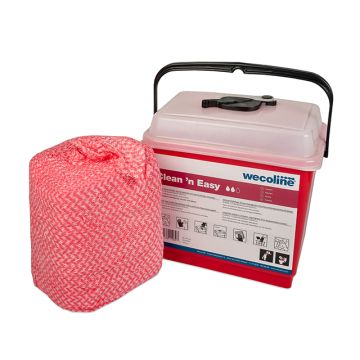 clean_'n_easy_sanitair_emmer_150st