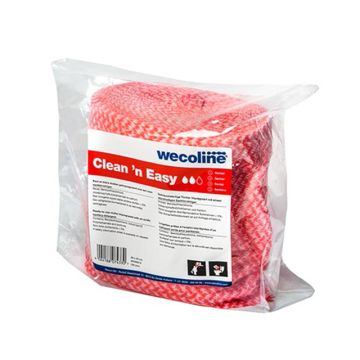 clean_'n_easy_sanitair_navul