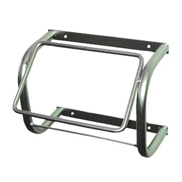 clean_'n_easy_wandhouder_rvs