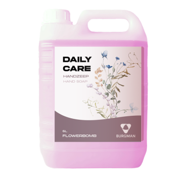 daily_care_handzeep_5l