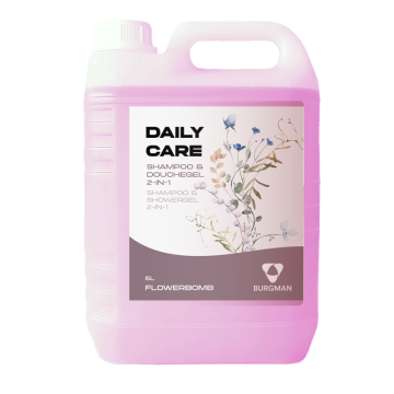 daily_care_shampoo___douchegel_2_in_1__5l