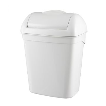 dameshygiene_afvalbak_wit_8l
