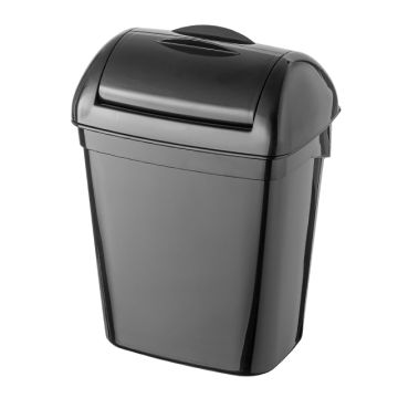 dameshygiene_afvalbak_zwart_8l