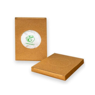 damesverbandzakjes_compostable