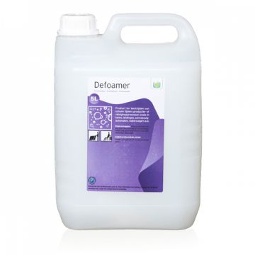 defoamer_5l