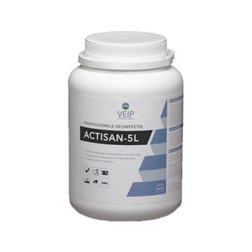 desinfectie_chloortabletten_actisan_5l_300_tabs