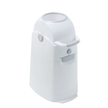 diaper_champ_regular