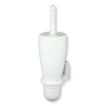 dip_san_toiletborstelgarnituur_wandmodel_wit