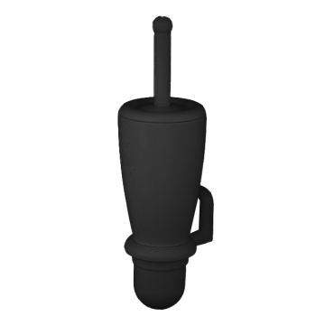 dip_san_toiletborstelgarnituur_wandmodel_zwart