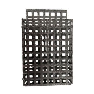 dispenser_scentpatch_180g_rvs