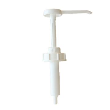 doseerpomp_wit_tbv_10l_can