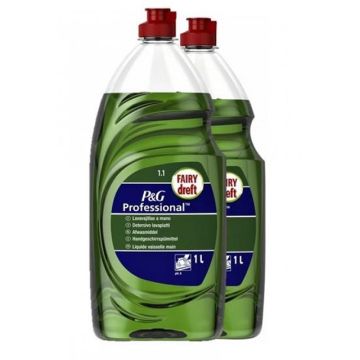 dreft_afwasmiddel_multipack_1l