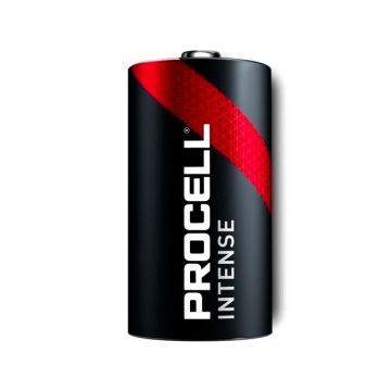 duracell_procell_intense__lr14__c_batterij