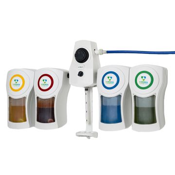 ecomulti_high_doseerunit_14l__min_4_producten