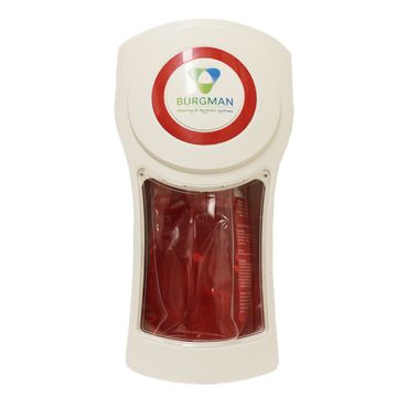 ecoshot__ecomix_doseerkast_can_5l