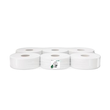 essential_jumbo_toiletrol_2_lgs