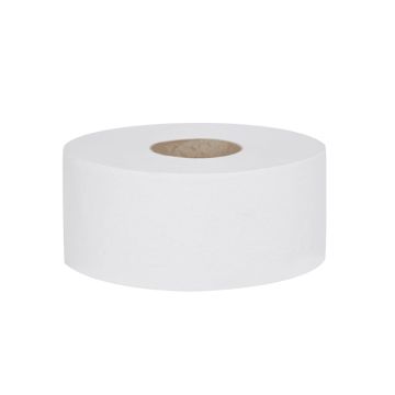 essentials_jumbo_toiletrol_2_lgs