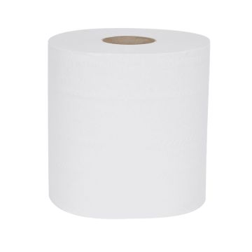 essentials_poetsrol_mini_wit_1_lgs