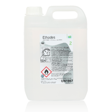 ethades_5l