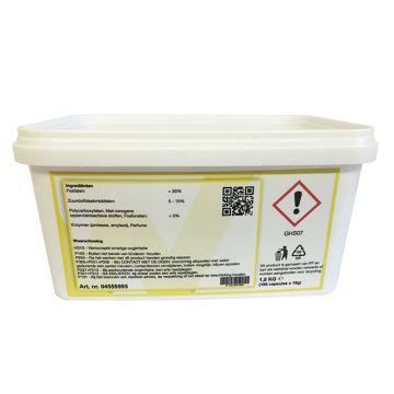 ewepo_vaatwascapsules_all_in_1_100_pods