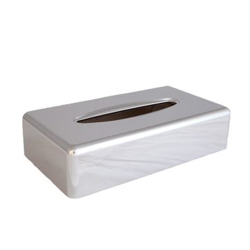 facial_tissue_dispenser_chrome