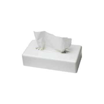 facial_tissue_dispenser_wit