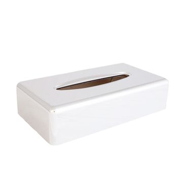 facial_tissue_dispenser_wit