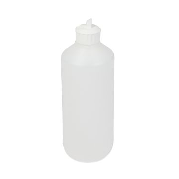 flacon_incl_klikdop_transparant_0_5l