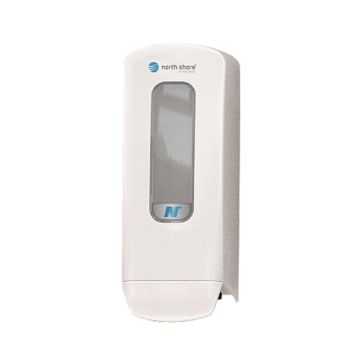 foamdispenser_ice_white