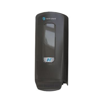 foamdispenser_midnight_black