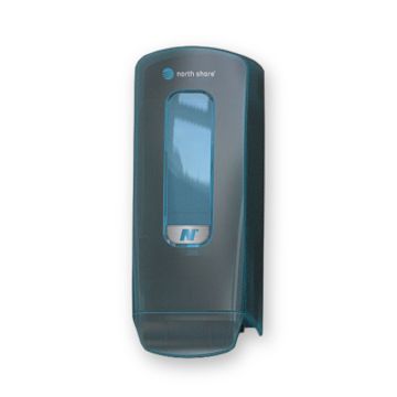 foamdispenser_ocean_blue