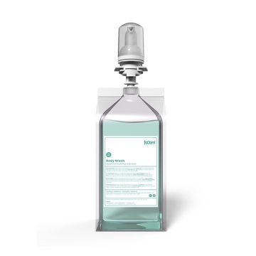 fooom_bodygel_aloe_vera_0_5l