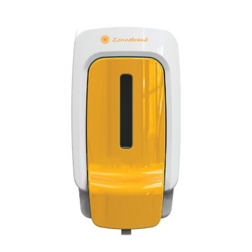 fooom_dispenser_zonnebrand_lotion_wit_0_5l