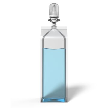 fooom_eco_foamzeep_0_5l