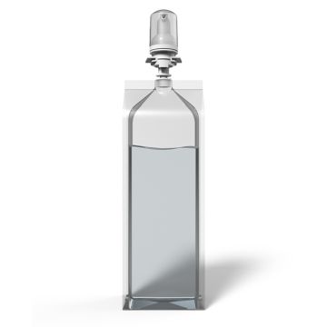 fooom_non_touch_ethades+_desinfectiegel_1l