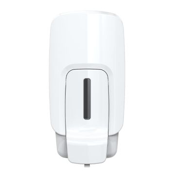 fooom_zeepdispenser_wit_1l