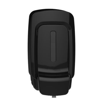 fooom_zeepdispenser_zwart_0_5l