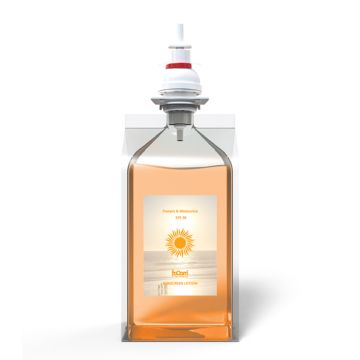 fooom_zonnebrandlotion_0_5l