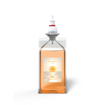 fooom_zonnebrandlotion_0_5l