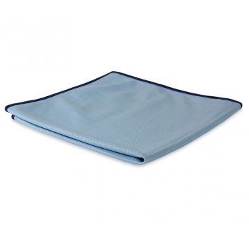 glas__en_metaaldoek_blauw
