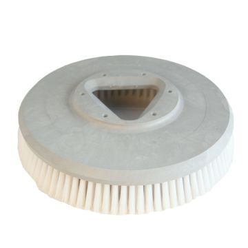 hako_borstel_scrubmaster_15_inch_b12