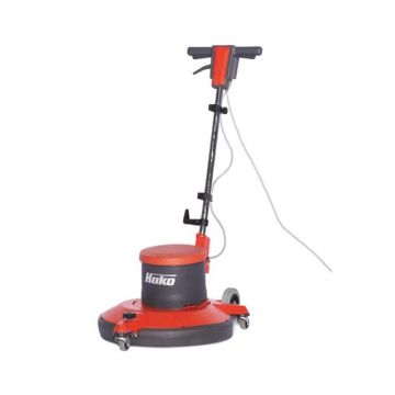 hako_cleanserv_pe53_1100