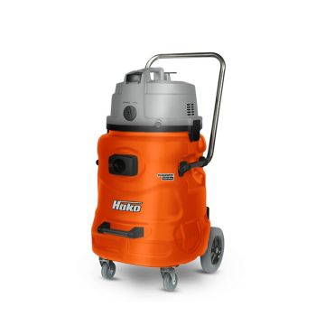 hako_cleanserv_s80_stof__water_zuiger_pro