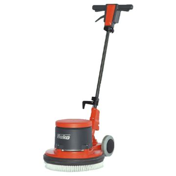 hako_cleanserv_sd43_180