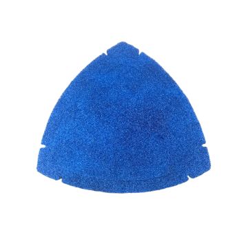 hako_orbitale_pad_blauw_17_inch_scrubmaster_b5