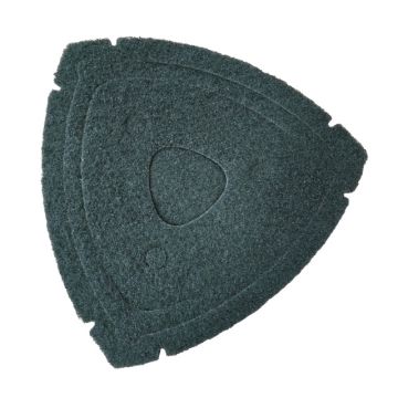 hako_orbitale_pad_groen_17__inch_scrubmaster_b5