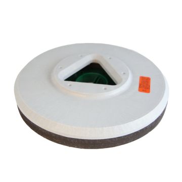 hako_padhouder_scrubmaster_14_inch_b12