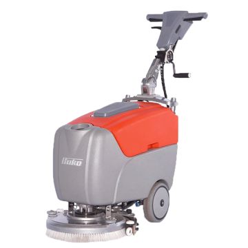 hako_schrobzuigmachine_b12